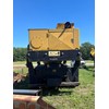 2013 Tigercat 234B Log Loader